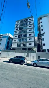 Apartamento com 2 Quartos para alugar, 60m² no Ponta Verde, Maceió