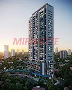 Imóvel Comercial à venda, 266m² no Vila Primavera, São Paulo