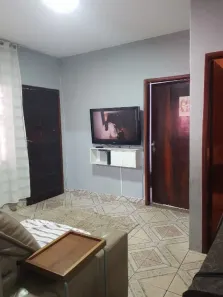 Casa com 3 Quartos à venda, 164m² no Parque Industrial, São José dos Campos
