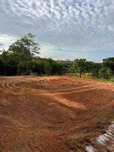 Lote/Terreno à venda, 5000m² no Recanto das Flores, Indaiatuba