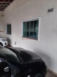 Prédio Residencial com 6 Quartos à venda, 360m² no Taguatinga Norte, Brasília