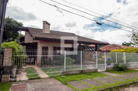 Casa com 7 Quartos à venda, 450m² no Jurerê, Florianópolis
