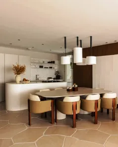 Apartamento com 3 Quartos à venda, 150m² no Moema, São Paulo