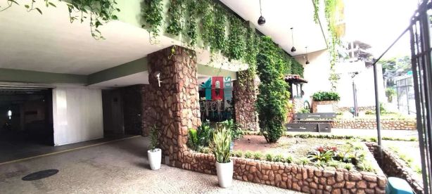Apartamento com 2 Quartos à venda, 68m² no Freguesia (Jacarepaguá), Rio de Janeiro