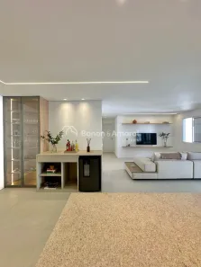 Apartamento com 2 Quartos à venda, 80m² no Balneário Tropical, Paulínia