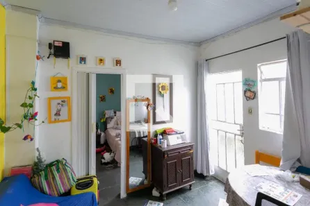Casa com 3 Quartos à venda, 174m² no Graça, Belo Horizonte