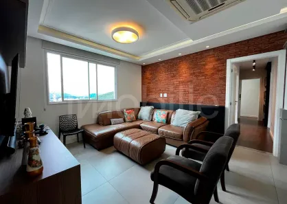 Apartamento com 3 Quartos à venda, 149m² no Centro, Balneário Camboriú