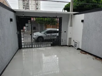 Casa com 3 Quartos à venda, 150m² no Parque Industrial, São José dos Campos