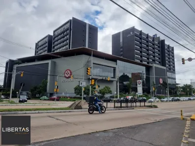 Sala Comercial com 1 Quarto à venda, 29m² no Teresópolis, Porto Alegre