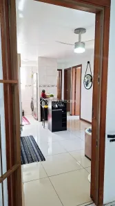 Apartamento com 2 Quartos à venda, 39m² no Lomba do Pinheiro, Porto Alegre