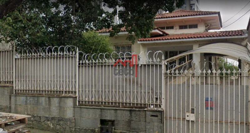 Foto 10