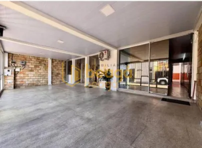 Casa com 3 Quartos à venda, 164m² no Conjunto Celso Machado, Belo Horizonte
