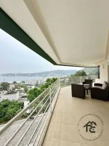 Casa de Condomínio com 4 Quartos à venda, 450m² no Charitas, Niterói