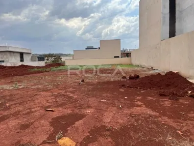 Lote/Terreno à venda, 300m² no Real Sul, Ribeirão Preto