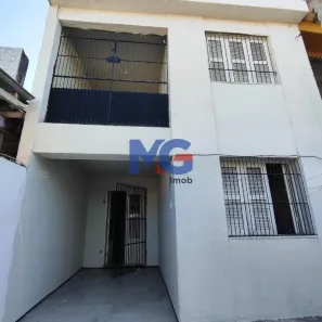 Casa com 4 Quartos à venda, 72m² no Rodolfo Teófilo, Fortaleza