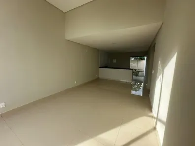 Casa de Condomínio com 3 Quartos à venda, 324m² no Verde Lar, Teresina