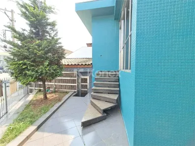 Casa com 5 Quartos à venda, 295m² no Vila Paiva, São Paulo