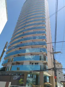 Apartamento com 3 Quartos à venda, 93m² no Aldeota, Fortaleza