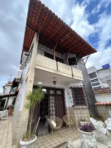 Casa com 5 Quartos à venda, 350m² no Marco, Belém