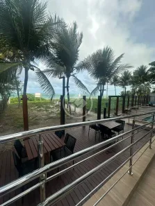 Apartamento com 3 Quartos à venda, 104m² no Jardim Brasília, Cabedelo