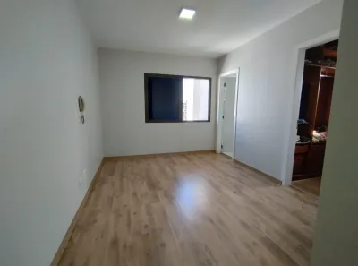 Apartamento com 3 Quartos à venda, 123m² no Tatuapé, São Paulo