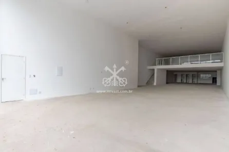Ponto Comercial para alugar, 560m² no Tatuapé, São Paulo