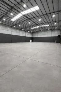 Galpão/Depósito/Armazém para alugar, 900m² no São Conrado, Vila Velha