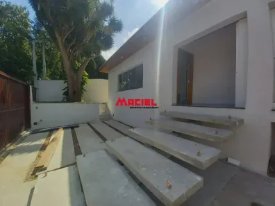 Sobrado com 3 Quartos à venda, 220m² no Jardim Esplanada, São José dos Campos