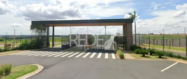 Lote/Terreno à venda, 200m² no São Bento, Paulínia