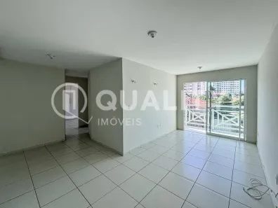 Apartamento com 3 Quartos à venda, 67m² no Mondubim, Fortaleza