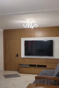 Casa de Condomínio com 2 Quartos à venda, 77m² no Chácara Planalto, Jundiaí