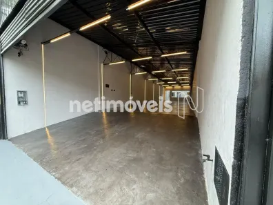 Galpão/Depósito/Armazém à venda, 182m² no Vila Leopoldina, São Paulo