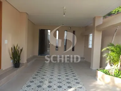 Sobrado com 3 Quartos à venda, 179m² no Jardim Bélgica, São Paulo