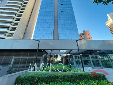Apartamento com 3 Quartos à venda, 227m² no Centro, Novo Hamburgo