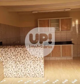 Casa com 2 Quartos à venda, 102m² no Paulicéia, Piracicaba