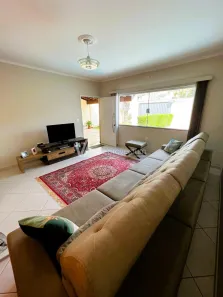 Casa com 3 Quartos à venda, 168m² no Bosque de Barão Geraldo, Campinas