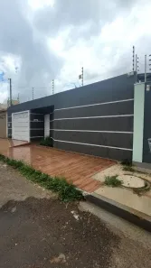 Casa com 3 Quartos à venda, 200m² no Parque Brasília, Anápolis
