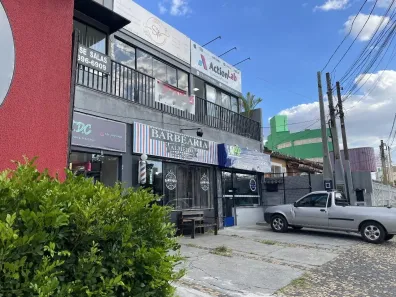 Prédio Comercial com 14 Quartos à venda, 249m² no Cambuí, Campinas