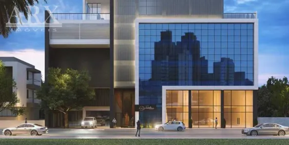 Apartamento com 4 Quartos à venda, 133m² no Centro, Balneário Camboriú
