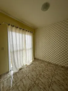 Apartamento com 2 Quartos à venda, 58m² no Cidade Salvador, Jacareí