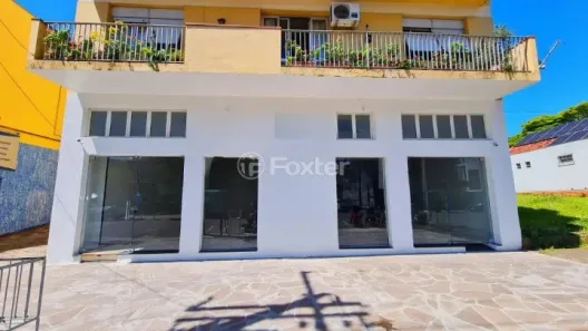 à venda, 70m² no Centro, Sapiranga