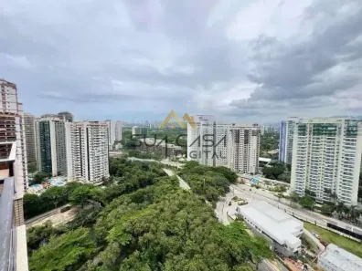 Cobertura com 2 Quartos à venda, 160m² no Barra da Tijuca, Rio de Janeiro