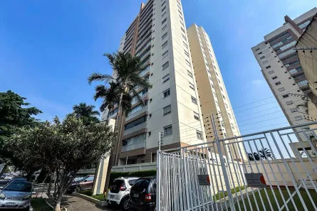 Apartamento com 3 Quartos à venda, 225m² no Mooca, São Paulo