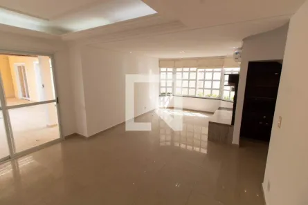 Casa com 3 Quartos à venda, 160m² no Parque Imperador, Campinas