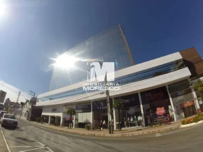 Sala Comercial para alugar, 56m² no Centro I, Brusque