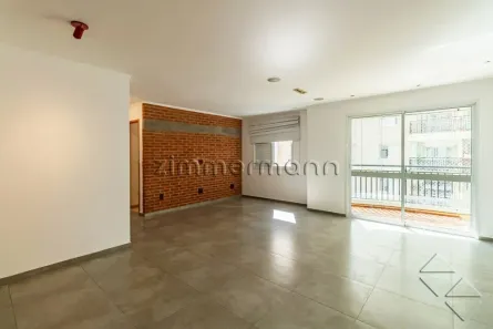 Apartamento com 3 Quartos à venda, 80m² no Vila Pompéia, São Paulo