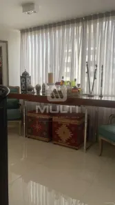 Cobertura com 3 Quartos à venda, 519m² no Fundinho, Uberlândia