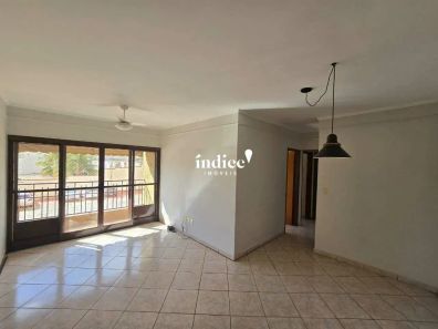 Apartamento com 3 Quartos à venda, 79m² no Independência, Ribeirão Preto