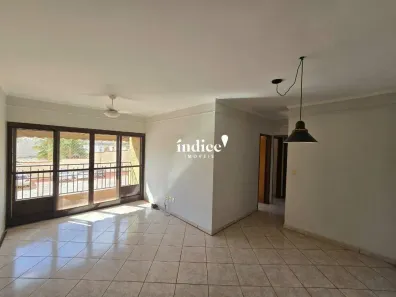 Apartamento com 3 Quartos à venda, 79m² no Independência, Ribeirão Preto