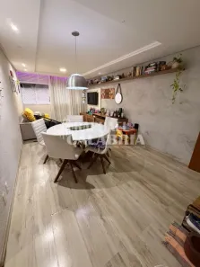 Apartamento com 3 Quartos à venda, 105m² no Graças, Recife